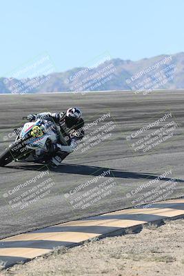 media/Jan-10-2026-Race Pace (Sat) [[3e4fee349c]]/2-Verified/Session 3 Bowl/